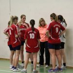 2016_01_17 Landesliga Frauen